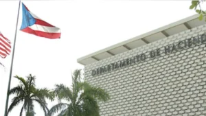 IVU Puerto Rico: Qué es, cuánto se paga y cómo funciona el impuesto sobre ventas