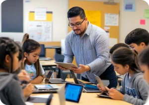 Exención de IVU para Laptops y Tabletas en Puerto Rico