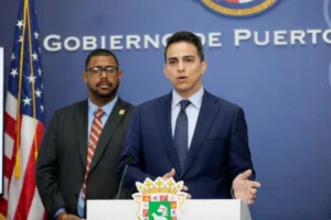 Nómina de reintegros Departamento de Hacienda Puerto Rico: Pagos, proceso contributivo y recursos clave para el 2024
