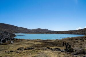 Pérdida de agua AAA: diagnóstico, causas y soluciones prácticas con hoja de ruta para reducir fugas